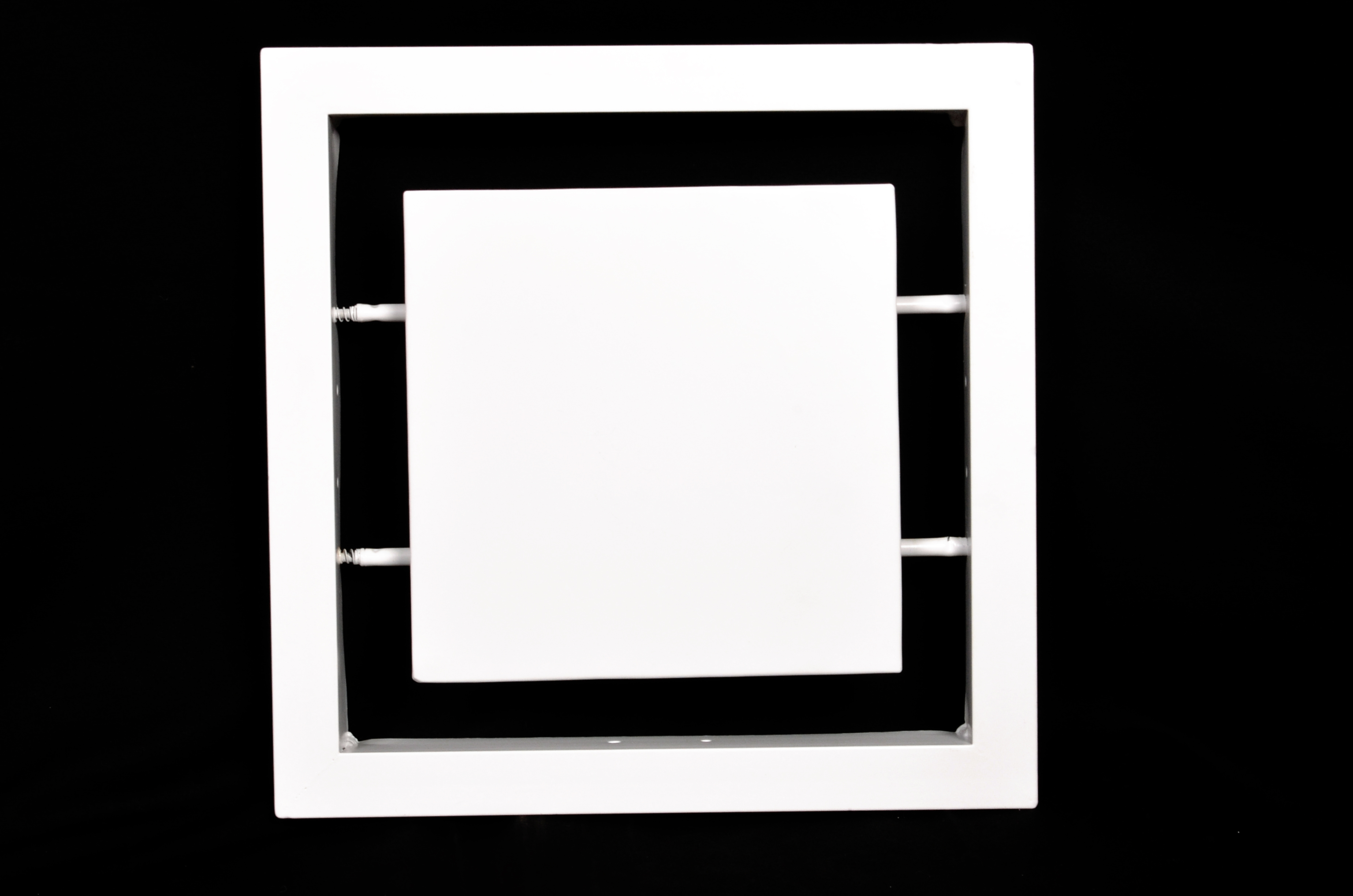 Diffuser 11